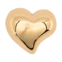 Kate Spade Amour stud earrings
