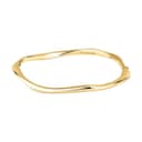 TRUSSARDI Bangles