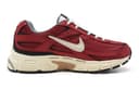 Nike Initiator Resistant, Waterproof, Breathable Long Distance Sprint Red