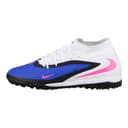 Nike Phantom 6 Mid range TF Turf Soccer
