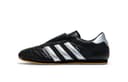 Adidas Originals Taekwondo Lightweight Black Silver