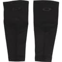 Oakley Polyester Sun Protection Leg Covers Black