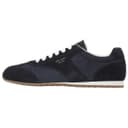 PRADA Spark Blue