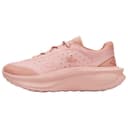 LACOSTE Breathable Pink