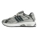 Adidas Originals Response Cl Leather, Textile Breathable Chunky 2025 Edition
