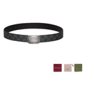 GUCCI Fabric Black Width: 3.5cm