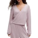 Lululemon Long Sleeve T Shirt