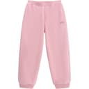GAP Knitted Sweatpants Moderate