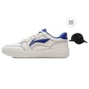 Li Ning Sycee White Blue