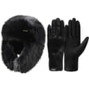 Jeep Trapper Hats