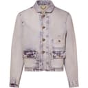 LOUIS VUITTON SS26 Jackets &