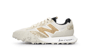 New Balance XC 72 G MI Beige Gold