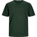 Lululemon Zeroed In T Shirt