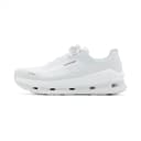 Li Ning Ultra Igniting White