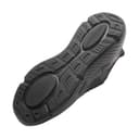 Under Armour Mvmnt Lite Lowtop Black