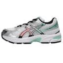 ASICS Gel 1130 Synthetic Kids'