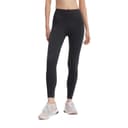 DECATHLON Sports Carbon Gray Moderate Cuffed