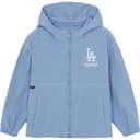 MLB Jackets & Cordura Kids'