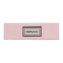 VERSACE Hair Bands Multicolor