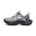 Li Ning Star Halo 2 Lightweight Rebound Grip River Trekking