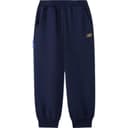 New Balance Knitted Sweatpants Kids'