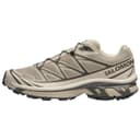 SALOMON XT 6 Trail Brown