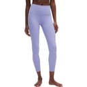 Lululemon Align Yoga 25'