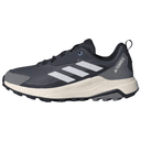 Adidas Terrex Anylander Breathable Lightweight Breathable Lightweight Mountaineering Hiking