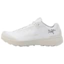 Arc'teryx KOPEC Waterproof Breathable Support Hiking