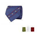 GUCCI Ties