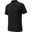 Anta Life Collection Polo Shirt