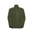 MAMMUT Innominata Light ML Fleece Clothing