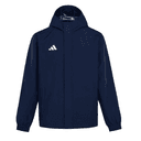 Adidas Entrada 22 SP AW Jacket