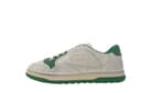 Gucci MAC80 Sneaker 'Off White Green'