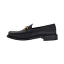 Gucci Loafer Horsebit 'Black'
