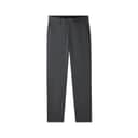 HLA Moderate Slim Fit