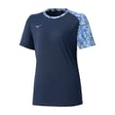 Mizuno Volleyball Sports