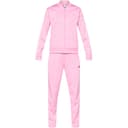 Adidas Sportswear DAYREADY Suit