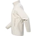 Arc'teryx Soft Shell Jacket