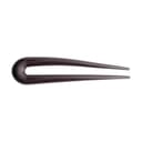 COS 925 Sterling Silver Hairpins