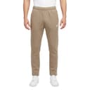 Nike Khaki Moderate Other