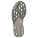 Adidas x LABRUM Adizero Evo SL Height Increasing Gray White