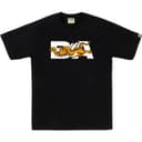 A BATHING APE SS26 T Shirt