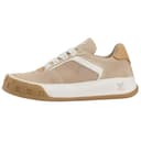 LOUIS VUITTON Tilted Canvas Light Umber