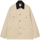 Carhartt WIP SS26 OG Chore Coat Jacket