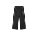 PUMA Kids' Sweatpants