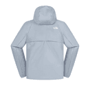 THE NORTH FACE Sun Protection Clothing Multi Function Clothing
