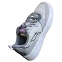 Li Ning Gray