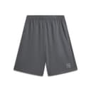 Li Ning Sports Life Collection
