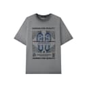 Teenie Weenie Men T Shirt